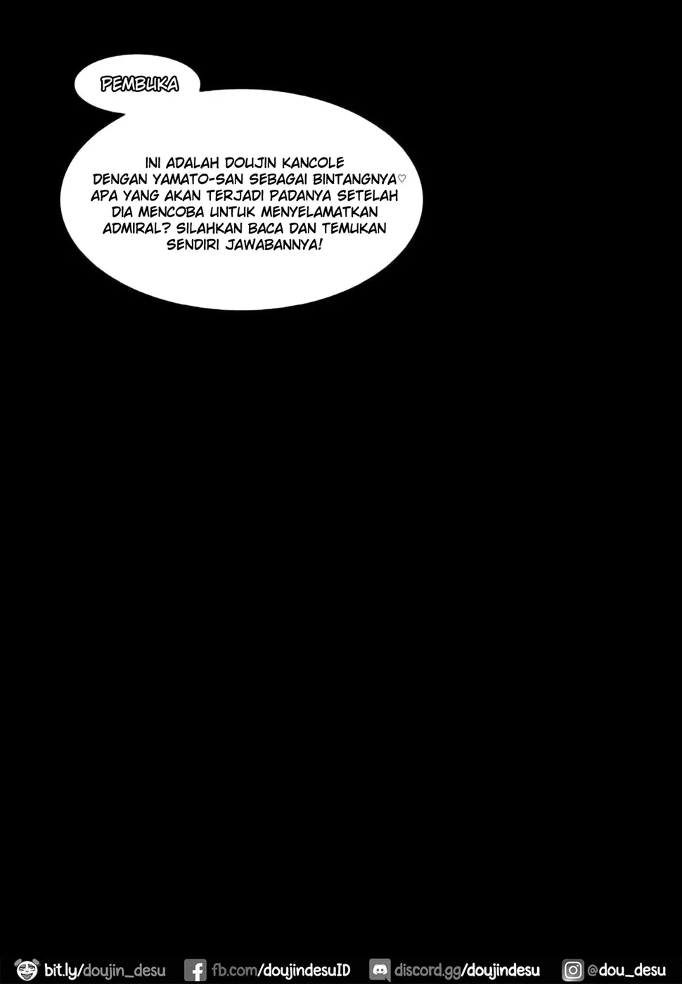 Ninkatsu Senkan Chapter 01 - Page 7